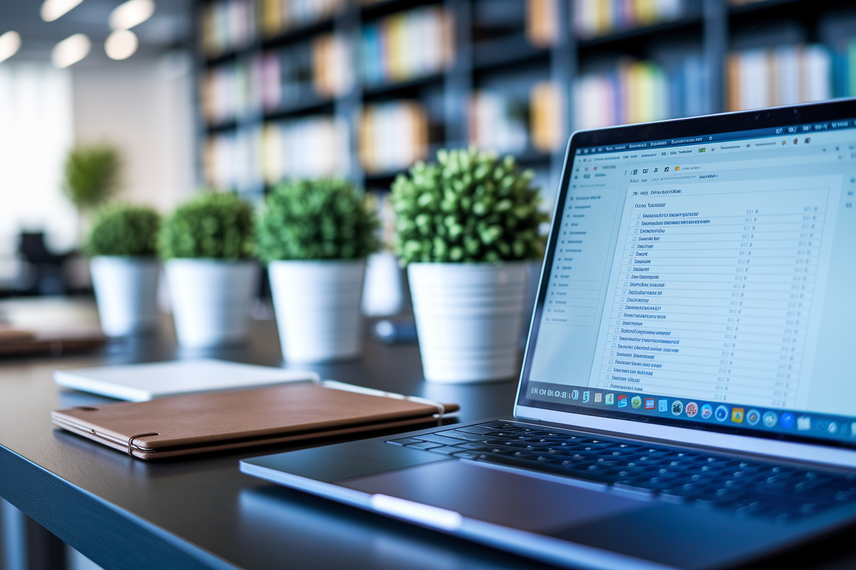 Diagnostics Obligatoires Location 2025 : Tableau Complet des Exigences à Respecter