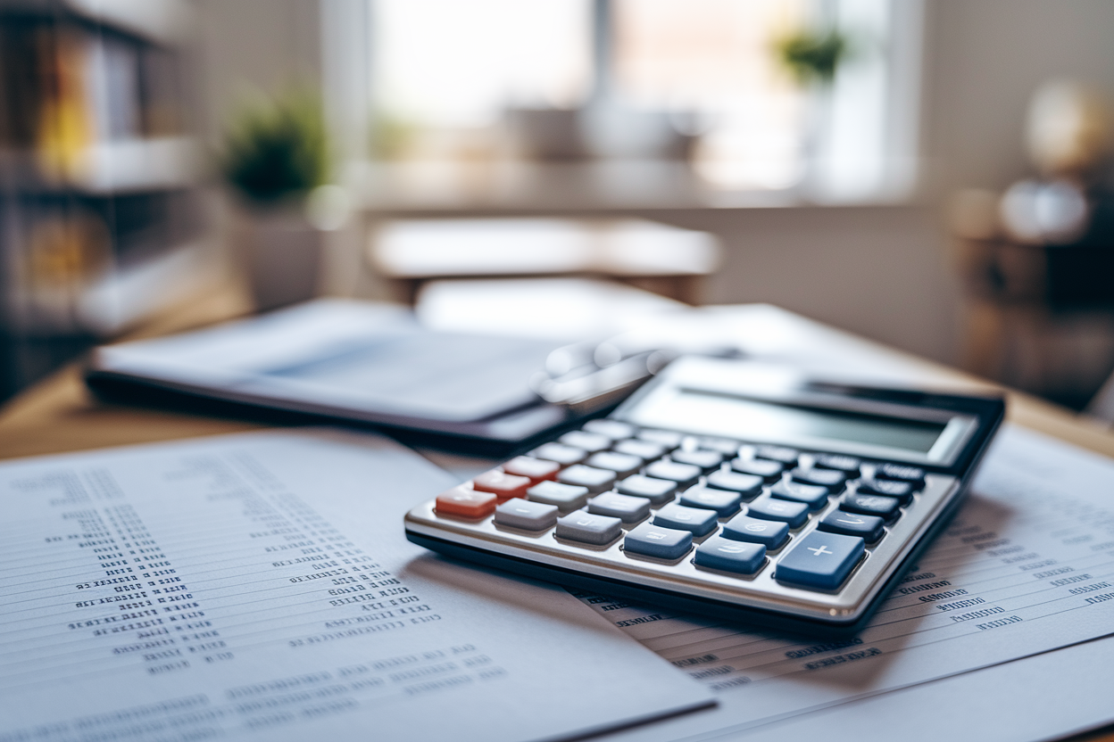 Taux d'Usure : Définition et Explications pour Comprendre ce Plafond Légal