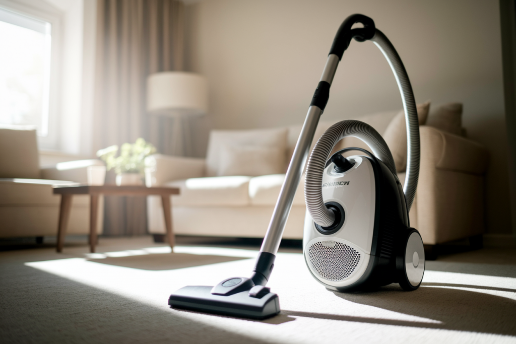 aspirateur-salon-soleil-canape