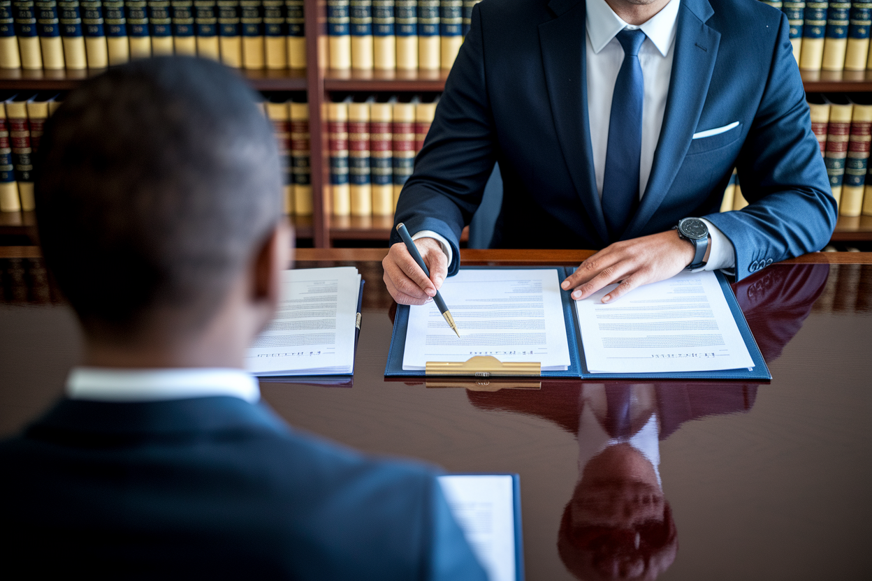 client-notaire-documents-bureau