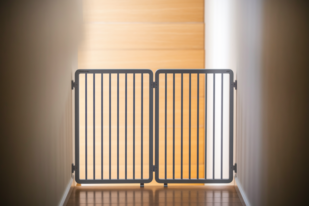 escalier-barriere-securite-sans-mur