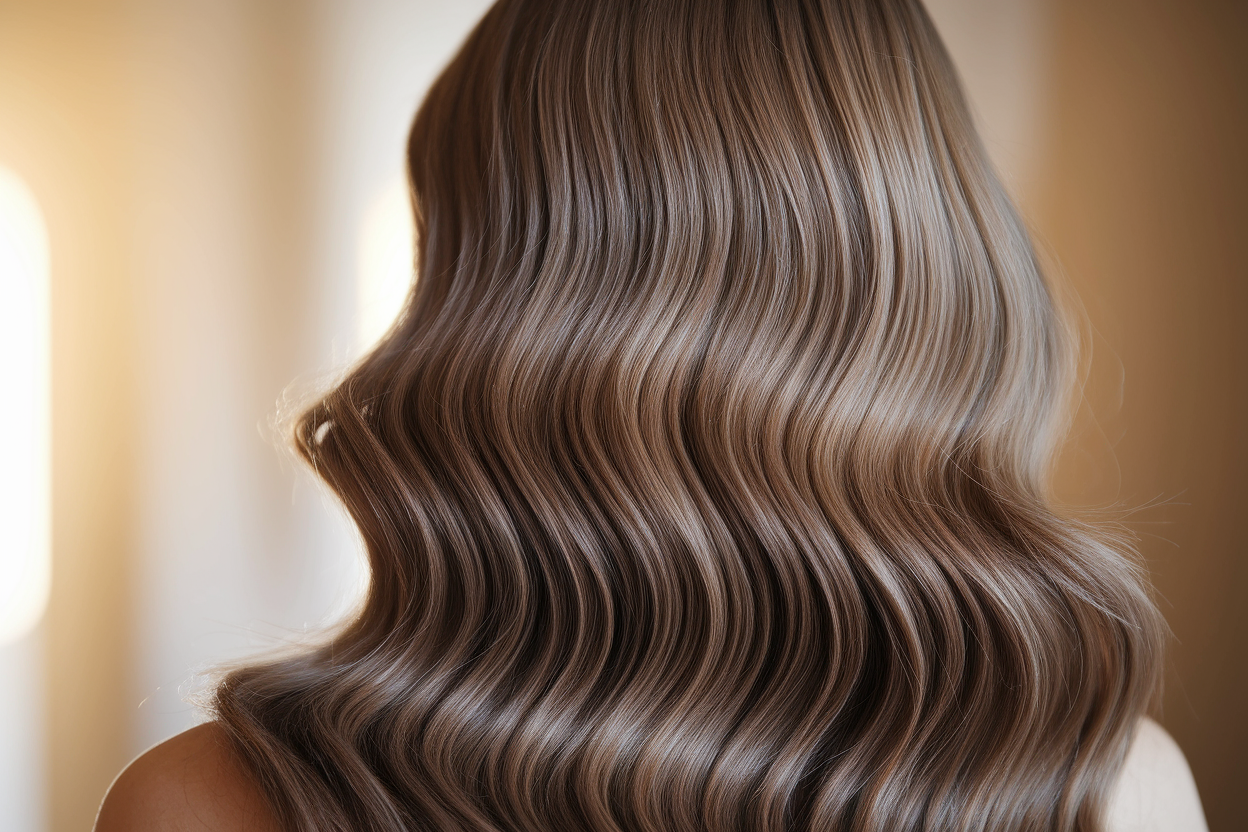 femme-dos-cheveux-longs-brillants