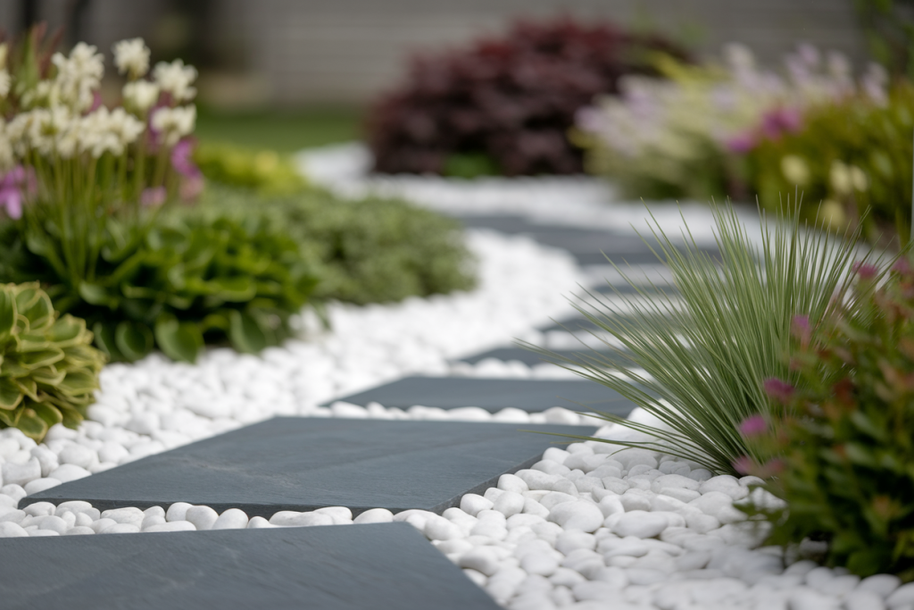 jardin-chemin-galets-blancs