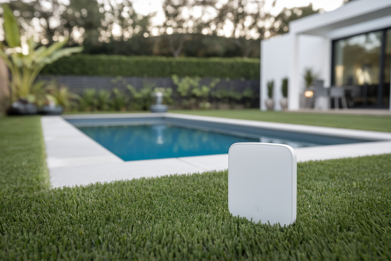 jardin-piscine-capteur-securite