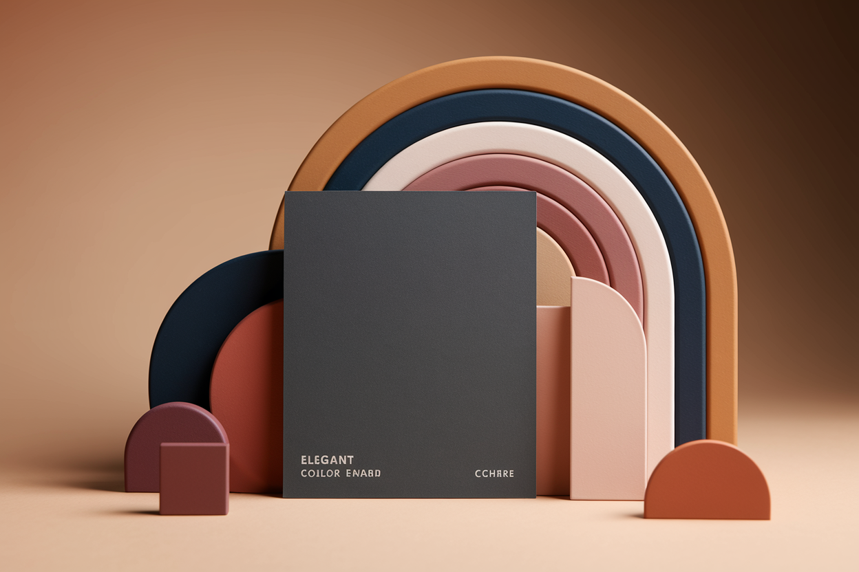 palette-gris-rose-marine-ocre