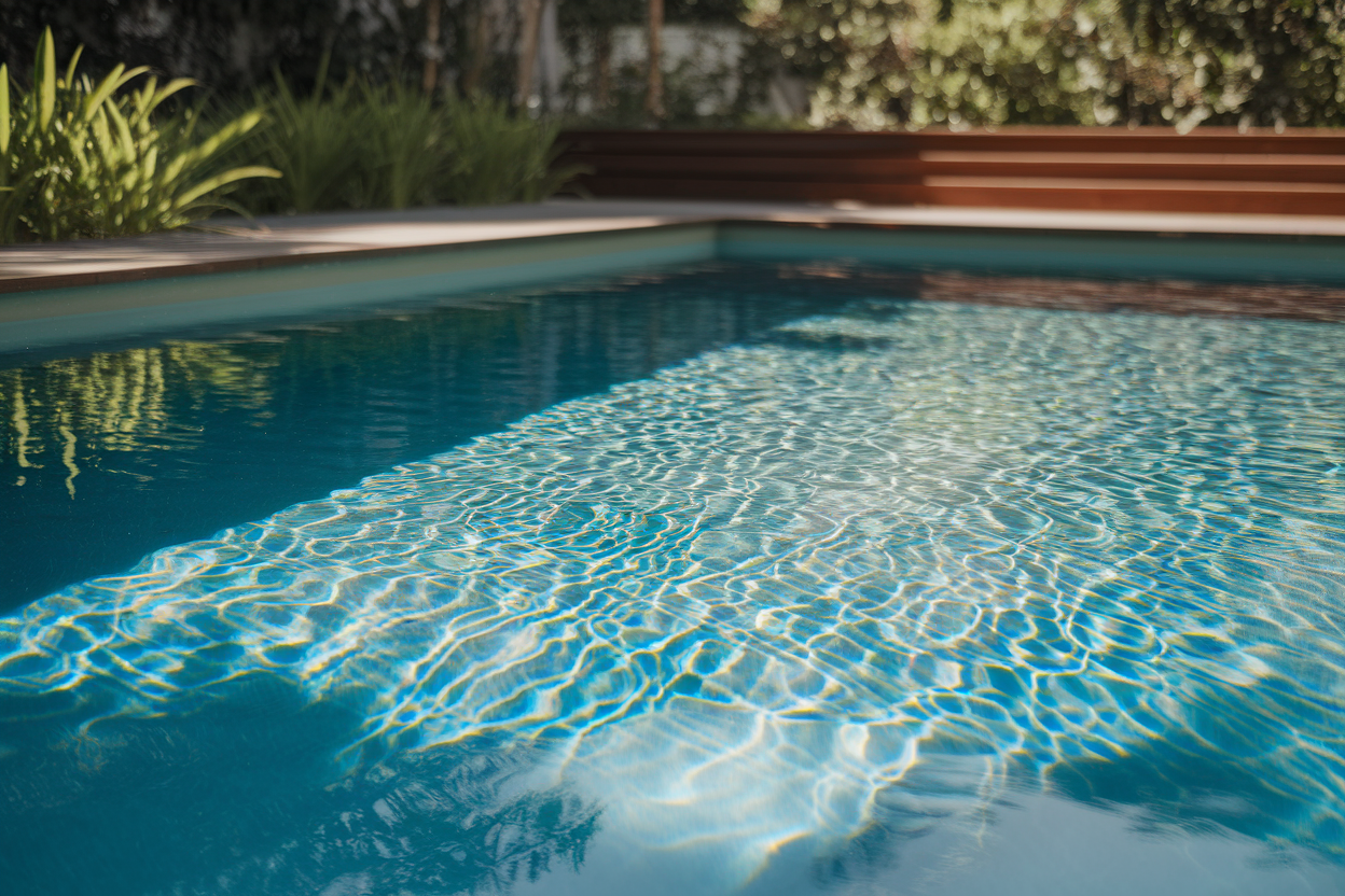 piscine-cristalline-reflet-soleil-terrasse