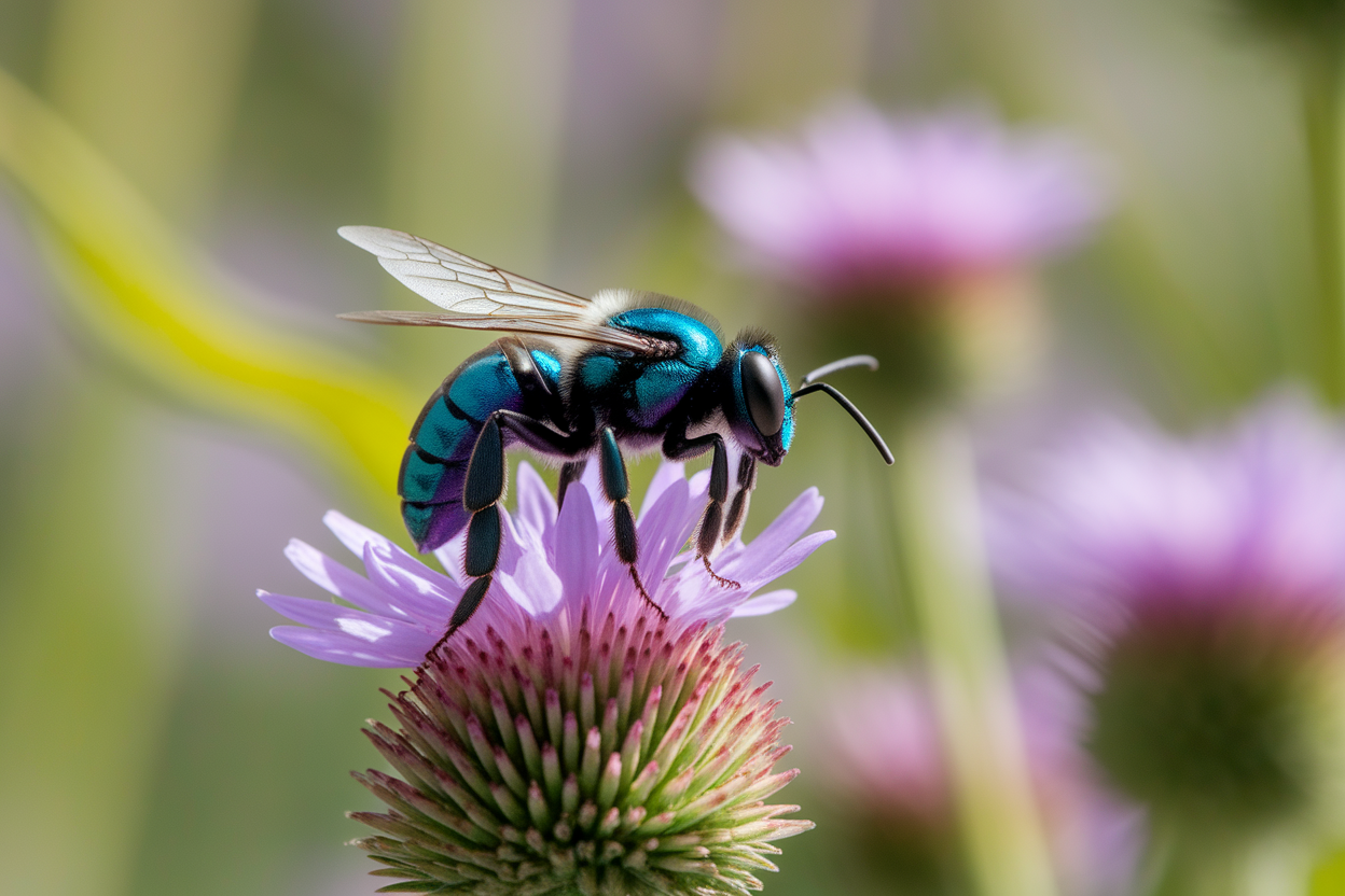 xylocopa-violacea-fleur-gros-plan