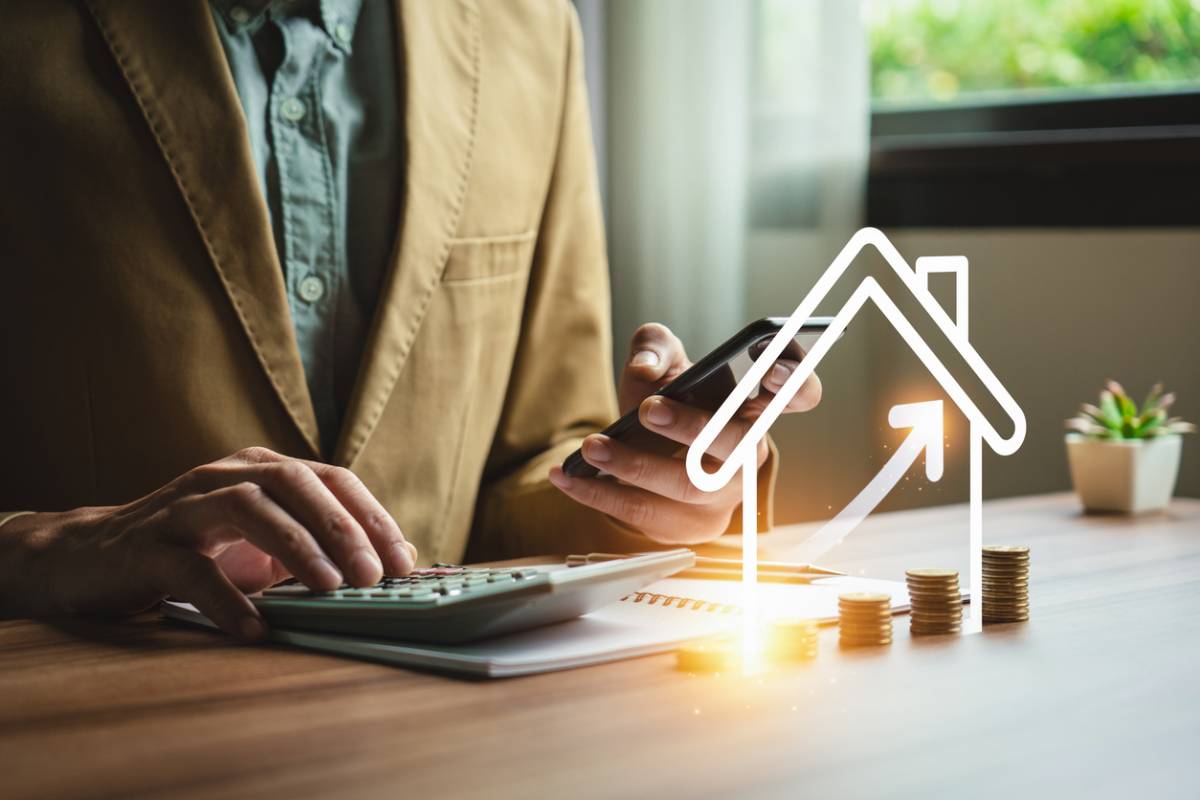 De l'incertitude à la décision : accédez à votre rapport d'investissement instantané
