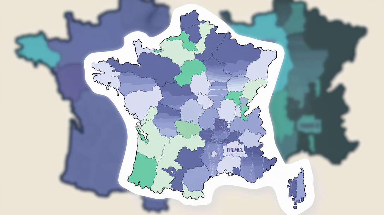 carte-france-bassins-versants-nuances