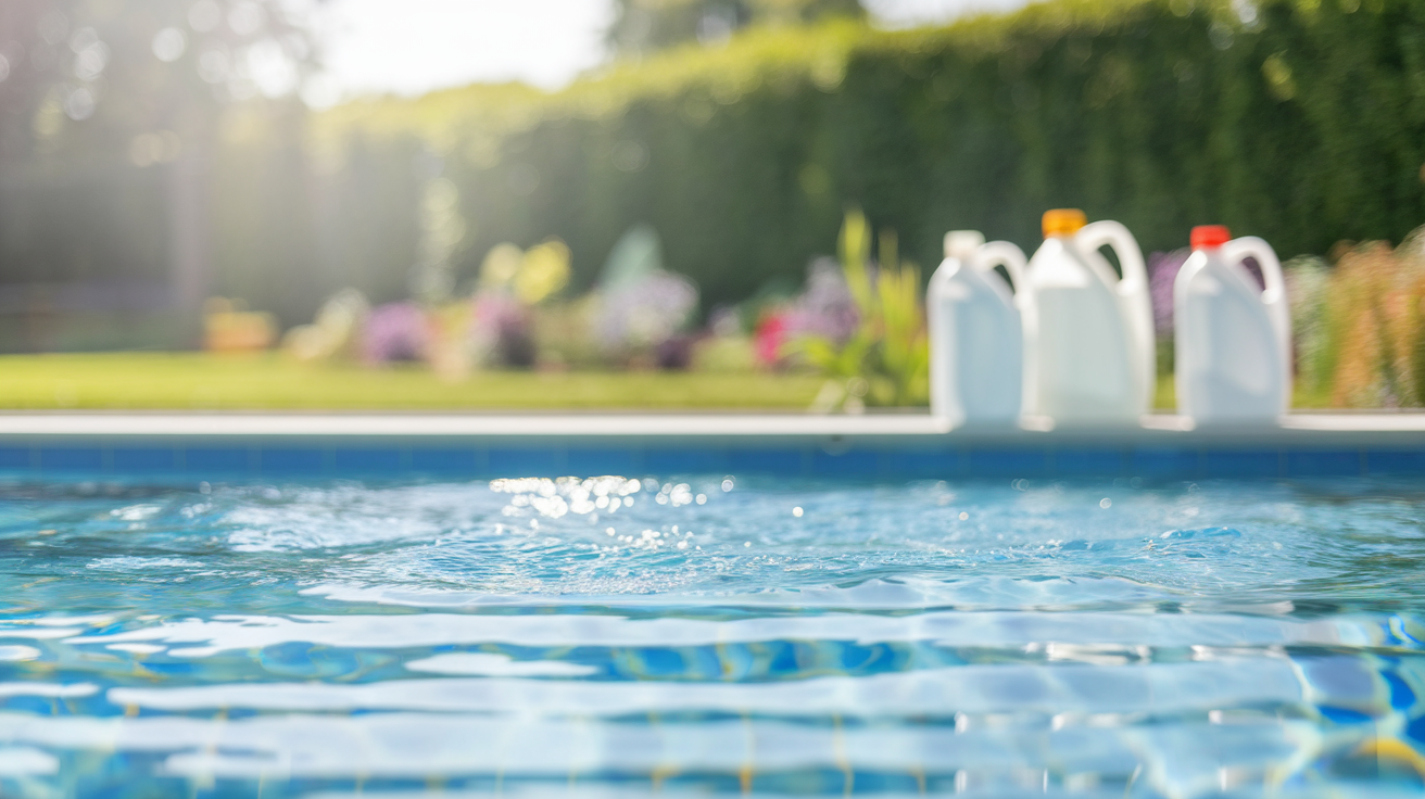 piscine-soleil-produits-jardin-fleurs
