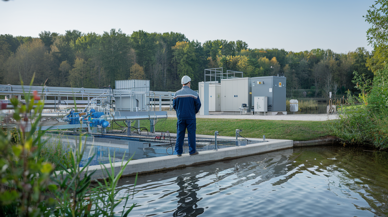 technicien-installation-eau-machines-verdure
