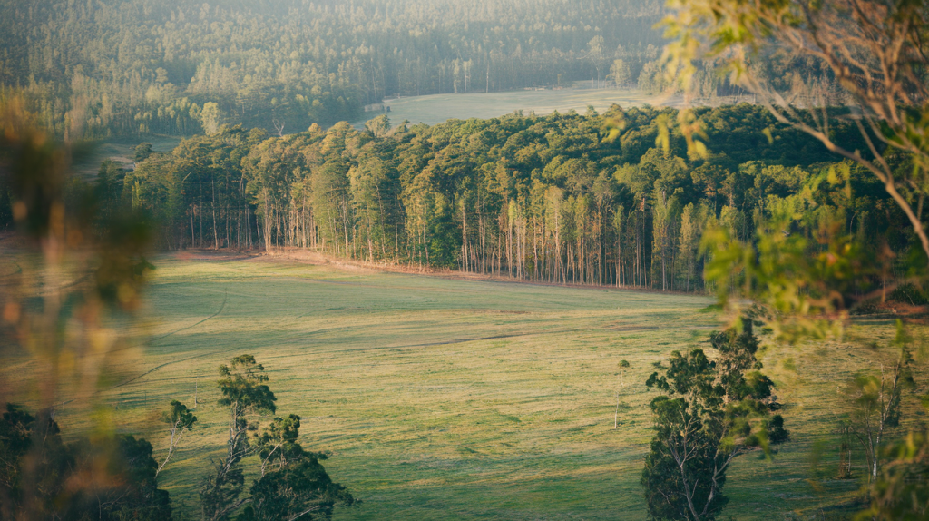 etendue-verdoillante-ligne-coupe-feu