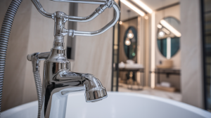 dispositif-plomberie-moderne-salle-bain