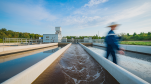station-epuration-bassins-equipements-technologiques