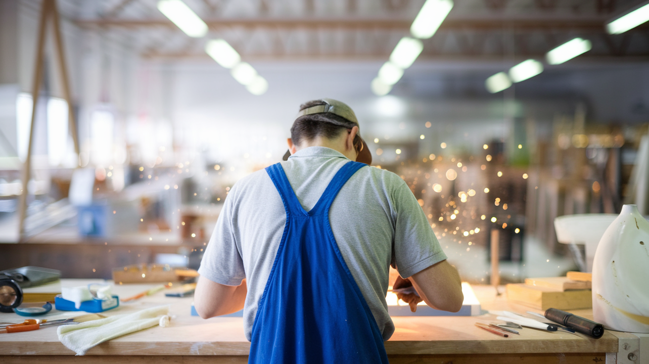 artisan-dos-atelier-lumineux-outils