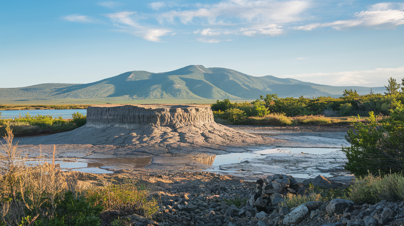 formation-geologique-montagnes-ciel-roches