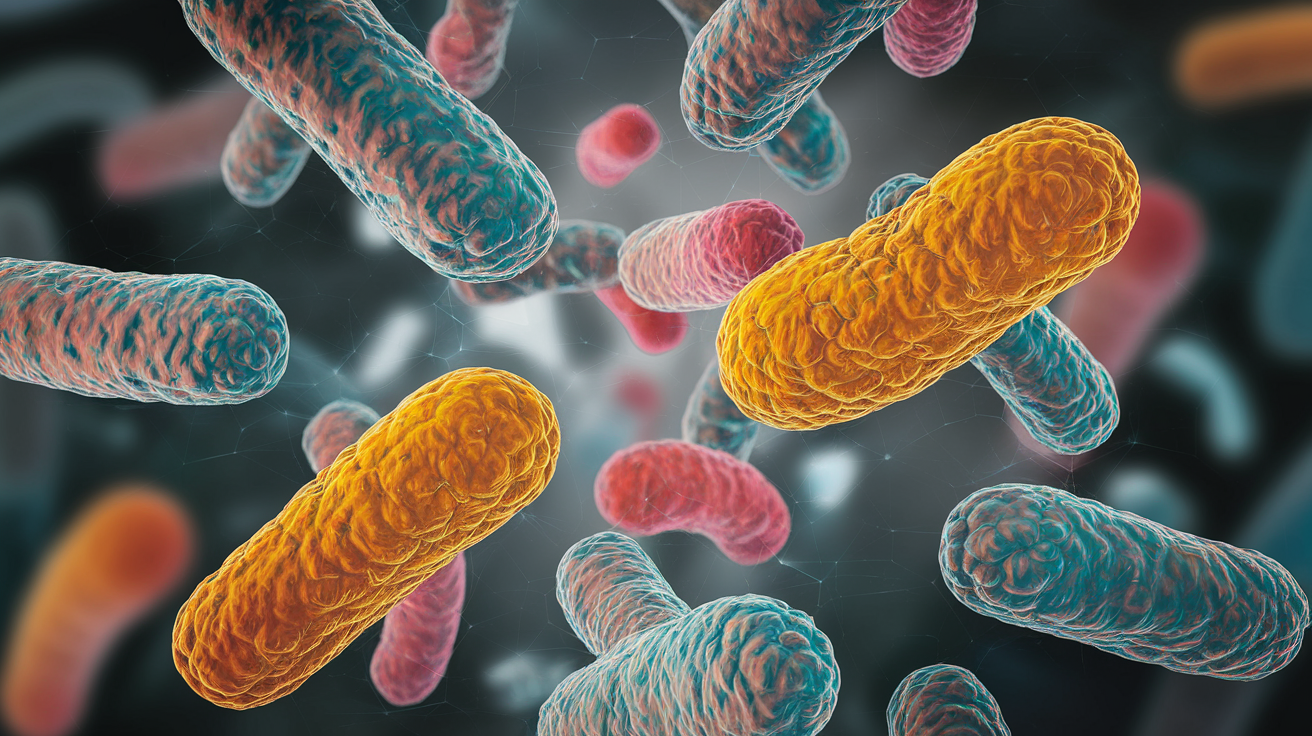 coliformes-microscopiques-structures-bacteries