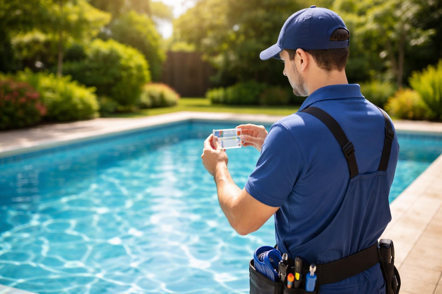 technicien-piscine-kit-eau-jardin