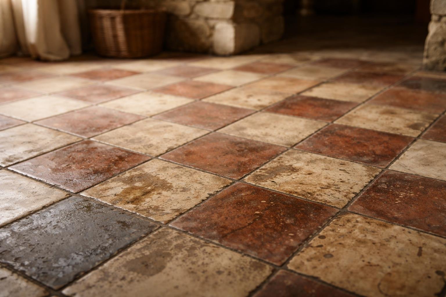 carrelage-ancien-mur-pierre-lumiere-naturelle