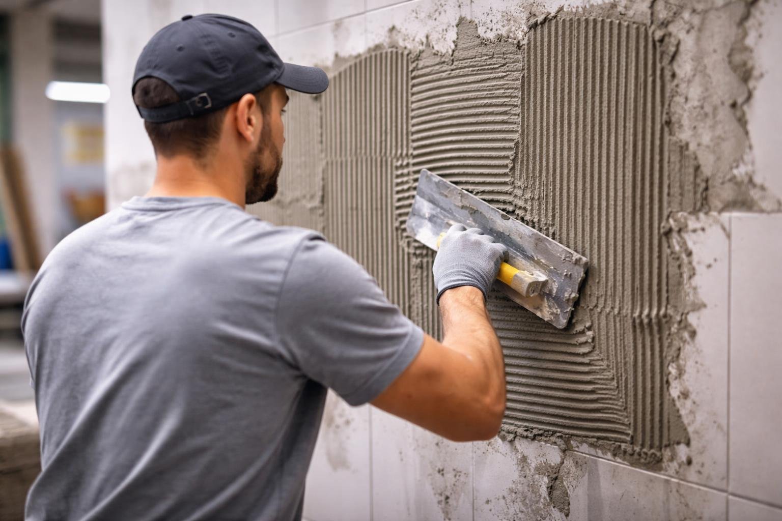 artisan-mortier-mur-carrele