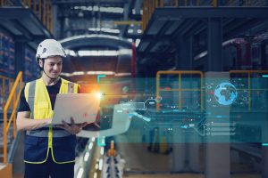 Du contrôle d'accès à la consignation : sécuriser son site pro