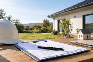 Attestation RGA : prix et facteurs qui font varier le tarif