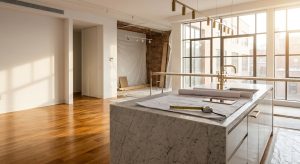 Rénovation immobilière et investissement locatif : comment transformer un bien en actif rentable