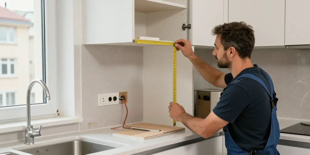 prix rénovation appartement 60m2